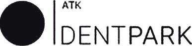ATK Dentpark logosu