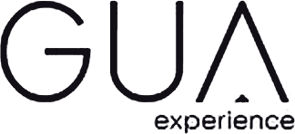 GUA Experience logosu