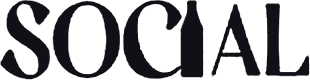 Social logosu