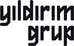 Yıldırım Grup logosu