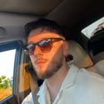 Emre Mercan, Laputa Creative kreatif ekibi