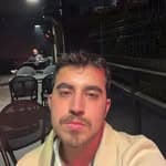 Furkan Ekşici, Laputa Creative kreatif ekibi